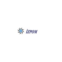 İZPOM POMPA logo - Similar company to Eker Dalgıç Pompa Ve Sulama Sistemleri A.Ş.