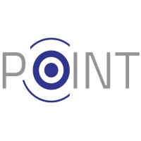 Point For Invoice Collection through POS logo - Similar company to Lmmh Events Management