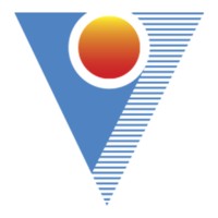 VALFTEK A.Ş. logo - Similar company to Valftek Makina Ve Sıhhi Tes. Mlz. San. Ve Dış Tic. Ltd. Şti.