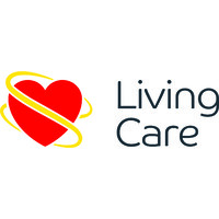 Associação Living Care logo - Similar company to Zitauto Rent