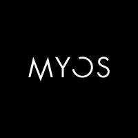 MYOS - Make Your Own Style logo - Similar company to Myos - Make Your Own Style