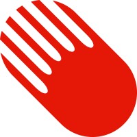 Trade Tech AS logo - Similar company to Process Partner As