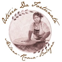 Osteria da Fortunata logo - Similar company to Refineat