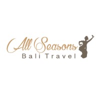 All Seasons Bali Travel