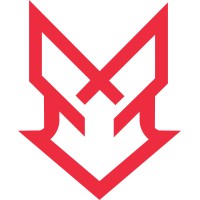 Foxibytes LTD logo - Similar company to Selance