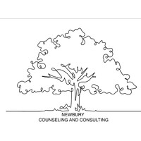 Newbury Counseling and Consulting logo - Similar company to Gideon Taylor