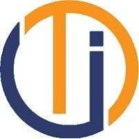 It Drill - Institute Of Technology