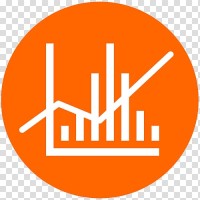 data analysis bangladesh logo - Similar company to Analytical Zone