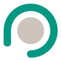 Pharmaxima logo - Similar company to S.I.I.T. S.R.L.