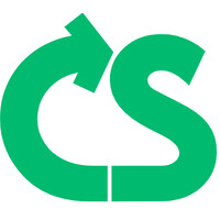 CamSha - Recrutement autonome logo - Similar company to Fuse-Up.Com