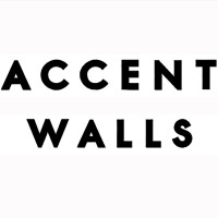 Accent Walls - Green Walls & Waterfalls logo - Similar company to Artistic Accent Walls