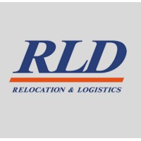 RLD Relocation & Logistics, LLC logo - Similar company to Capitol Relocation & Logistics