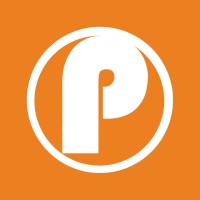 Supermercado Pasos Mayorista logo - Similar company to Tabacos Y Hermanos