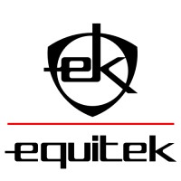 Equitek S.A. de C.V. logo - Similar company to Ipsa Automation