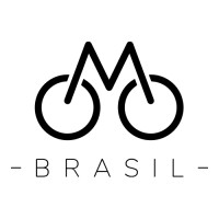 MATE.BIKE Brasil logo - Similar company to Mate.