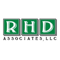 Rhd Associates, Llc