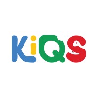 KIQS.CO logo - Similar company to Acktec Technologies