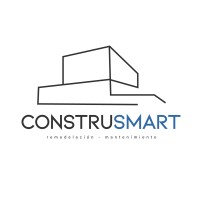 Constru Smart logo - Similar company to Induvet