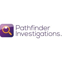 Pathfinder Investigations Pty Ltd logo - Similar company to Genet Western, Inc.