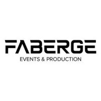 FabergeEvents & Av Productions logo - Similar company to Igd.Agency