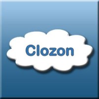 Clozon Technologies Private Limited
