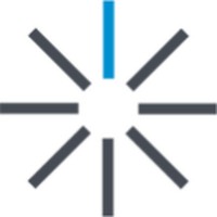 Directors Academy logo - Similar company to Ceo Roundtable Boston