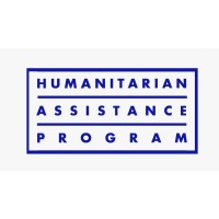 Humanitarian Assistance Program Consulting logo - Similar company to Hap Services