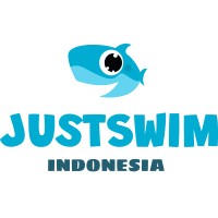 JustSwim Indonesia logo - Similar company to Wewomen.Id | Yayasan Serenada Karya Bestari