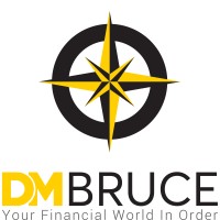 Dm Bruce Associates Llc