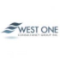 Westone Consultancy Group Inc. logo - Similar company to Core Connect