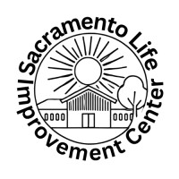 Sacramento Mission - Dianetics and Scientology Life Improvement Center logo - Similar company to Cybersherpas