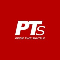 primetimeshuttle.com logo - Similar company to Renzo Technology Ltd
