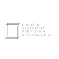 Sdružení vydavatelů radničních zpravodajů ČR, z. s. (SVRZ ČR) logo - Similar company to Regionální Vydavatelství