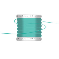 Fashion Threads Ltd logo - Similar company to Lfta