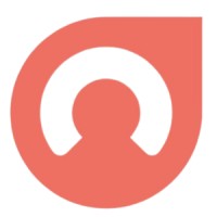 INZY logo - Similar company to Qiren Organisation