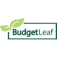 Budget Leaf Planner
