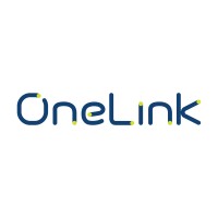 OneLink Ltd logo - Similar company to Dotbot