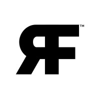 Reverent Wedding Films ™ logo - Similar company to Path Wedding Films