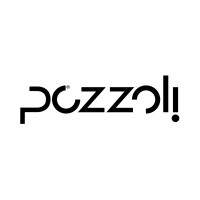 Pozzoli Arredamenti logo - Similar company to Ozzio Italia
