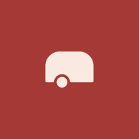 Travan Pakistan logo - Similar company to Ekoh2 Technologies Inc.