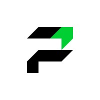 Flexlab.io logo - Similar company to Lights On Comunicação