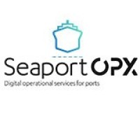 SeaportOPX logo - Similar company to Oceancaster