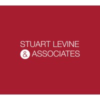 Stuart Levine & Associates Llc