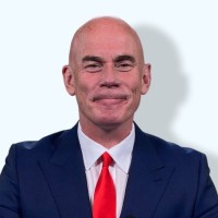 Richard McMunn - Interview Coach logo - Similar company to Interview Gold