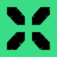 Global Expedition Medics logo - Similar company to Meaningfuldata