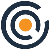 CoinChapter logo - Similar company to Coin Edition