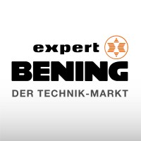 Bening GmbH & Co. KG logo - Similar company to Feilong