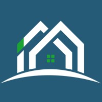 ImmoMI logo - Similar company to Ips Medical Srl