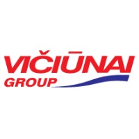 Viciunai UK & Ireland Ltd logo - Similar company to Round Table Great Britain And Ireland
