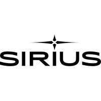 Sirius Capital Partners logo - Similar company to Komu Homes